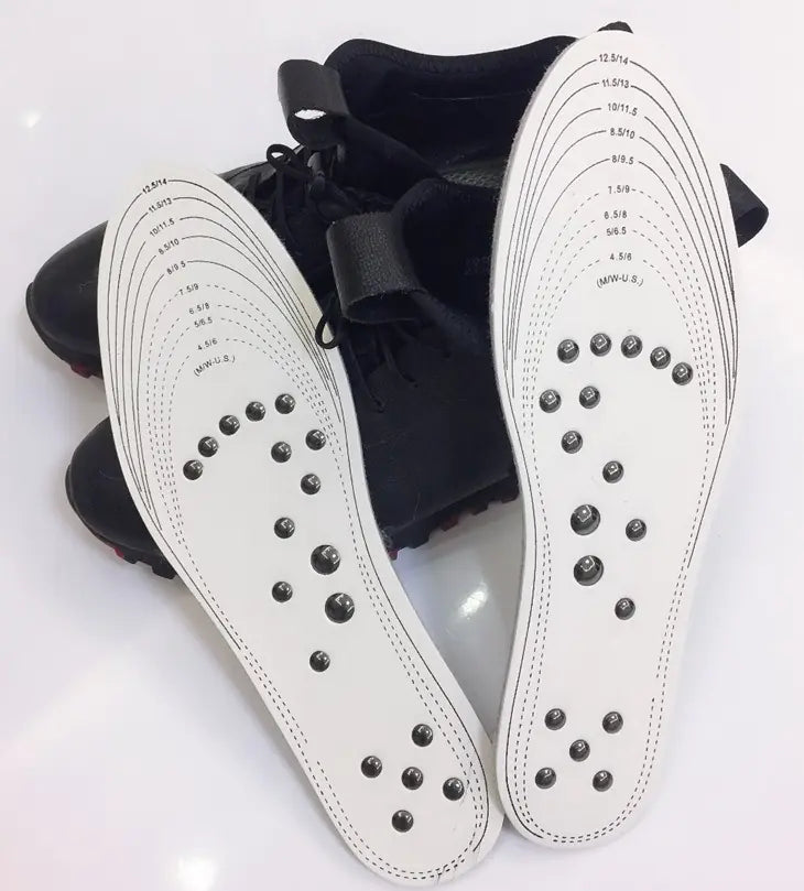 Magic Insoles