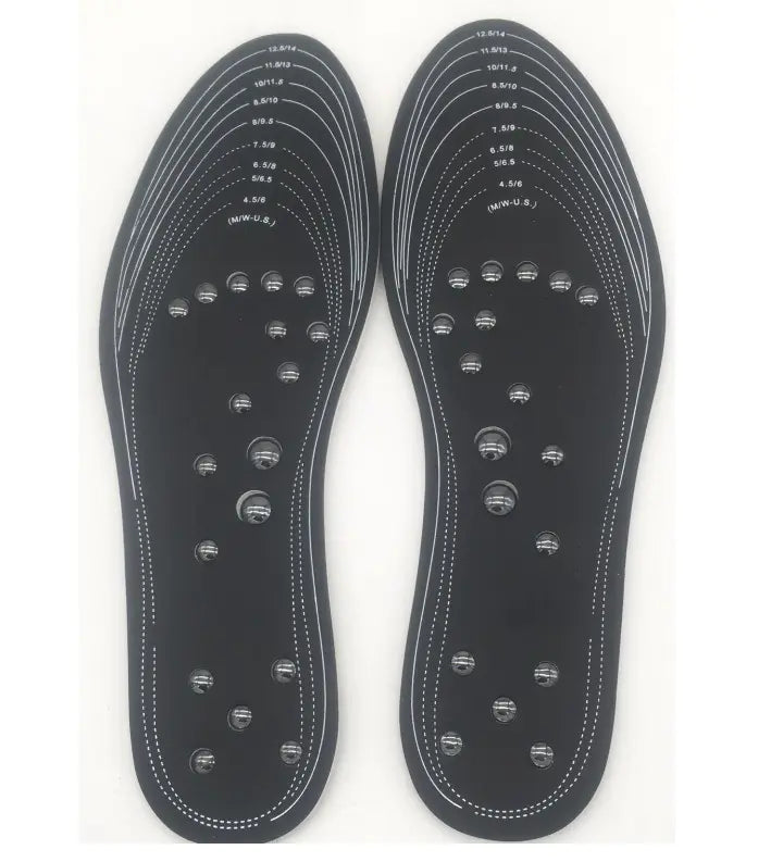 Magic Insoles