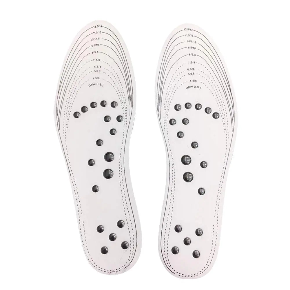 Magic Insoles